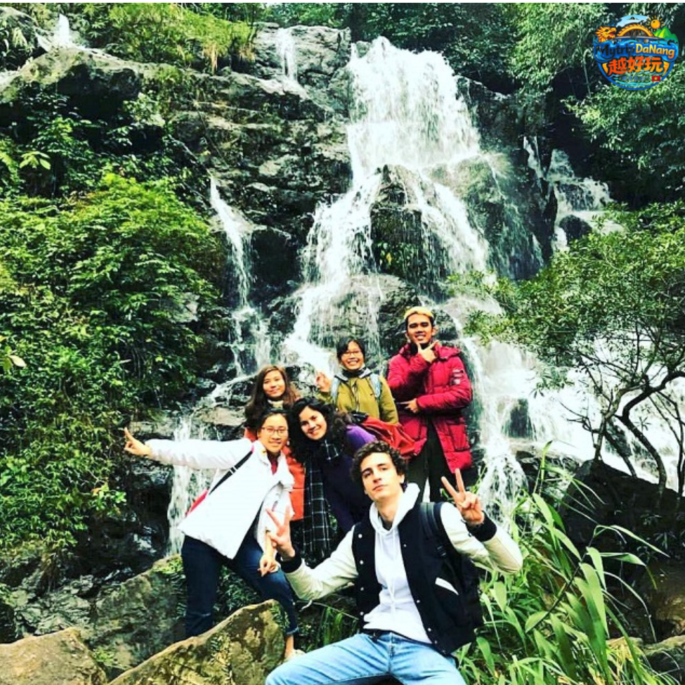 Động Phong Nha – Công viên Ozo